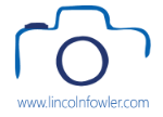 My Website