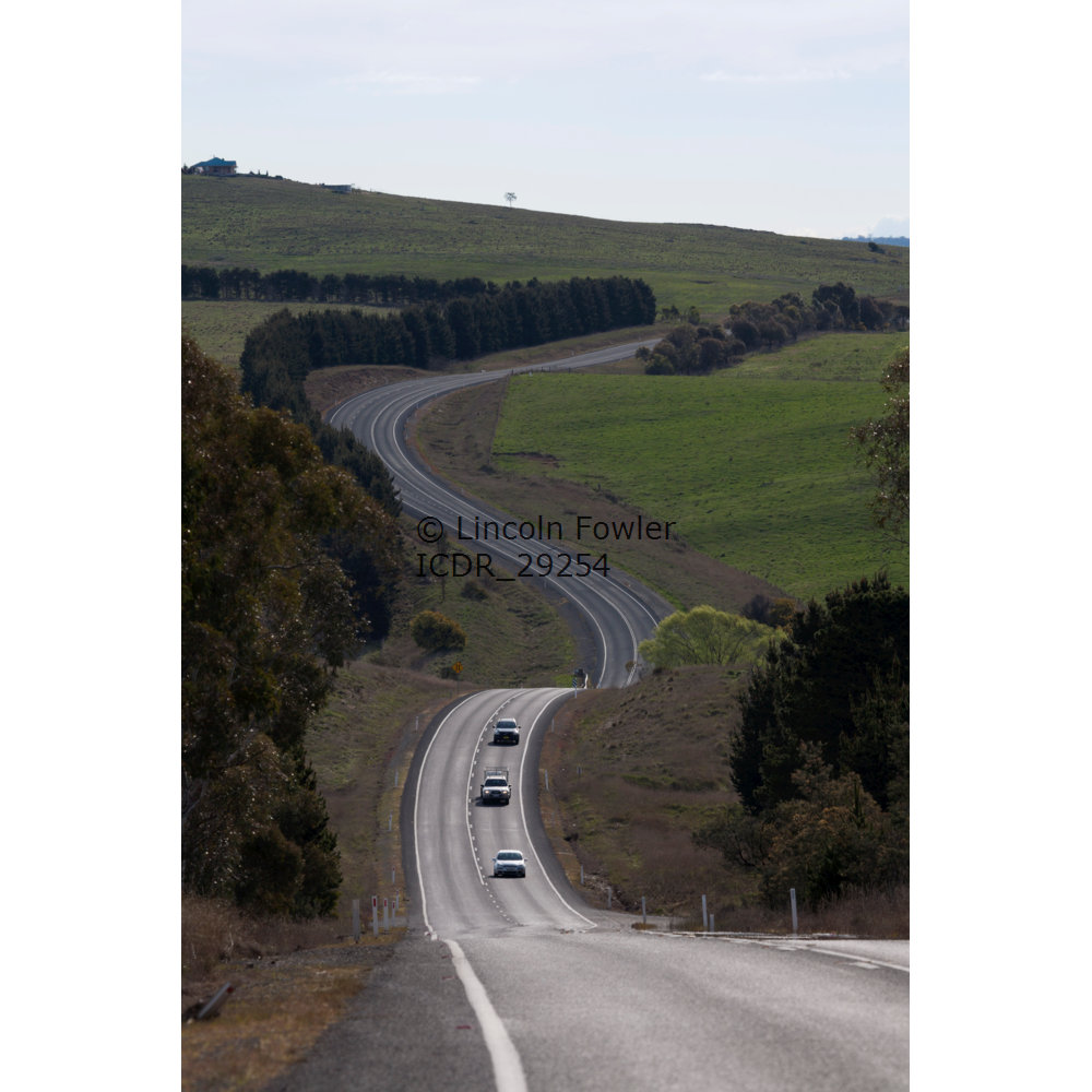 Kings Highway