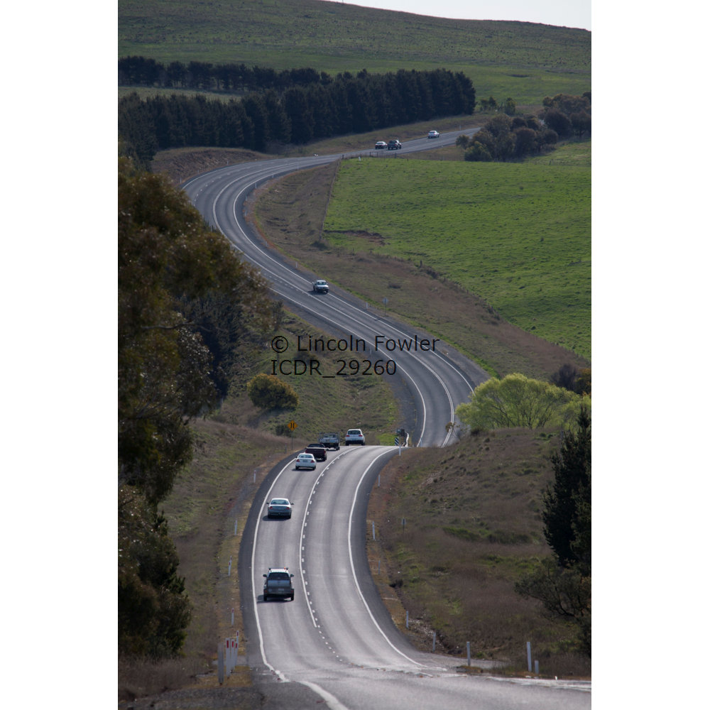 Kings Highway