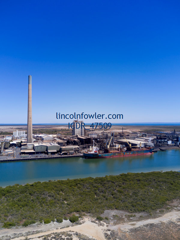 Port Pirie South Australia